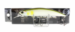 Duo odaots Ryuki 95S uppuv lant ANI4010 (5292)