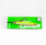 Ima Metal Jig Gun Suke 40 grammi 006 (6425)