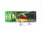 OSP Blitz SSR ujuvv&auml;ndaga peibutis SH-48 (7959)