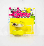 OSP Drippy Floating Lure DP08 (9657)