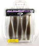 OSP Soft Lure Dolive Shad 4,5 tolli TW139 (0195)