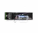 Sea Falcon Metal Jig Real Mackeral Casting 7 grammi 07 (3855)