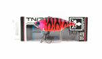 Jackall TN 70 tavaline vibratsioonilant Akatora (6624)