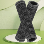 Jalgrattad k&auml;epidemed Lendavad k&auml;epidemed Kumm Pehme kumm