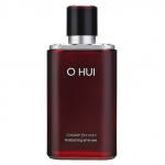 O HUI &ndash; Meister For Men Moisturizing All-In-One