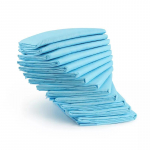V&auml;ga imav paksem lemmiklooma m&auml;he koera treenimiseks pissipadjad &uuml;hekordselt kasutatav tervislik m&auml;hkmematt kassidele koeram&auml;hkmed puurimatt lemmikloomatarbed 20pcs 33*45cm
