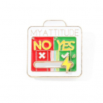 Prossi sotsiaalne akun&otilde;el Interaktiivne meeleolun&otilde;el Minu suhtumine Meeleolu muutus emailiga Pross Libisev valge