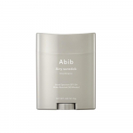 [Abib] Airy Sunstick siluv baar SPF 50+ PA++++ 23g
