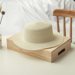 Moodsad &otilde;lgk&uuml;barad Naistele Kokkupandav rand &otilde;ues p&auml;ikesek&uuml;bar Femme Cap M（56-58cm） khaki