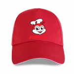 Uus Jollibee pesapallim&uuml;ts Unisexs Chef Bee Food Mip Mitmev&auml;rviline f&auml;nnikink 2021 Meilt Kuum M&uuml;&uuml;k 2021 Moodsad mantlid riided topid