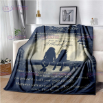 Parim s&otilde;ber naine Bestie tekk T&uuml;druk &Otilde;de Tekk BFF kingitused parimale s&otilde;brale s&uuml;nnip&auml;evakingitused aastap&auml;eva j&otilde;uludeks t&auml;nup&uuml;haks 75cm x 90cm