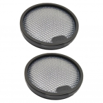 Eelfiltritarvikud Kodumajapidamises kasutatavate puhastusvahendite varuosad