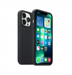 Magsafe'i magnetilise nahast &uuml;mbrise jaoks Apple iPhone 15 14 13 Pro Max Plus Mini juhtmevaba laadimiskaitse kate For iPhone 14 ProMax