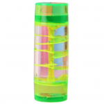 Unikaalne &otilde;liliivakell 3D kompaktne stressileevendus