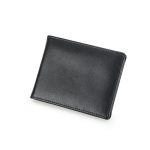 CONTACT'S Ehtsast nahast &otilde;hukesed rahakotid meestele Magnetpandlaga kaardihoidjad Rahaklambrid Br&auml;ndi Luksuslik Disainer Mini Meeste Rahakotid kohv