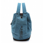 Meeste veekindel s&uuml;learvuti seljakott, reisimiseks suure mahutavusega seljakott, meeste seljakott &otilde;lakott 45cm*27cm*22cm