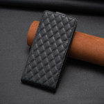 Luksuslik CC stiilis elegantne p&otilde;rutuskindel kaitsev kriimustusvastane nahast &uuml;mbrise aluse kate Xiaomi Redmi Note 13 11 12 Plus CIVI3 Xiaomi 12T 13Pro jaoks Redmi Note 9S must