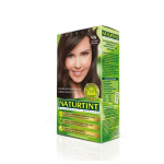 Naturtint 4N ammoniaagivaba juuksev&auml;rv 150ml