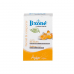 Lixone v&auml;&auml;velseep 125g