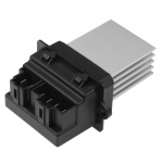 04885482AC uus puhuri mootori takisti Chrysler Voyager Town Country Dodge Jeep 04885482AA 04885482AD 4885482AC