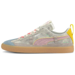 KidSuper Studios x Puma Suede Vintage Lupine Unisex Tossud Grey Orchid-Hush 380513-01 36