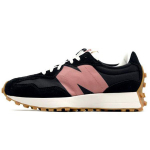 New Balance 327 Must Henna Naiste Tennised WS327HR1 42.5