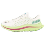 HOKA Kawana Blanc de Blanc Butterfly Naiste tossud Valge 1123164-BDBB 38.5