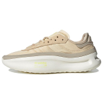 adidas adiFOM TRXN Sand Strata Naiste Tennised Pruunikashall Valge-Beež Wonder-Beige IG7993 38⅔ beige