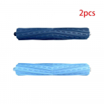 Kummist rulliga p&otilde;hihari ECOVACS T9AIVI / AIVI+ puhastustarviku jaoks