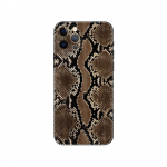 Snakeskin telefoni&uuml;mbris iPhone'ile Samsung Galaxy Redmi Xiaomi Oppo OnePlus Note SA 7 8 9 10 11 12 13 14 20 21 22 23 53 54 Pro Max Plus Ultra TPU Soft iPhone 6 or 6S