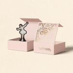 Punane velvet : Minialbum &ndash; The ReVe Festival 2022 &ndash; Feel My Rhythm (Orgel Ver.) ORGEL VER.