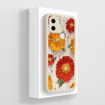 Xiaomi Redmi A1+ A2+ Plus &uuml;mbrise tagakaas Mood Avokaado Matt Pehme Vedel Silikoon P&otilde;rutuskindel kandiline telefonikott kaitsev korpus kaitseraua Redmi A1+/A2+