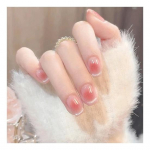 30 tk. Vajutage k&uuml;&uuml;ntele Elegantne Hiina stiilis bambusest punane ruut l&uuml;hike l&auml;ikiv k&uuml;&uuml;nepikendus t&auml;iskaanega salong Kodu Naiste t&uuml;drukute v&otilde;ltsk&uuml;&uuml;nte komplekt A