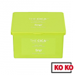 [SNP] Cica igap&auml;evane maskipakk 350g (30 lehte) 1 box (30ea)