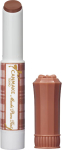 Canmake Whip Puru Tint 04 &Scaron;okolaadipiim 2,7 g Huulevol&uuml;&uuml;mi L&auml;ike Toon Cool Feeling Brown 04 Chocolate Milk white