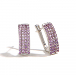 Imeilusad h&otilde;bedased k&otilde;rvar&otilde;ngad naistele ja t&uuml;drukutele Naturaalne amet&uuml;st Veebruaris S&uuml;nnikivi Kerge Luksus Ehted S&uuml;nnip&auml;evaks Tutvumisleht Armastuskingitus amet&uuml;st