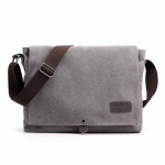 Br&auml;ndi meeste &otilde;lakott Kvaliteetne meeste messenger kott meeste l&otilde;uend Travel CrossBody Satchels &Auml;rik&auml;ekotid hall v&auml;rv