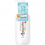 Nameraka Honpo Sana Nameraka Honpo puhastuspiim Nc 300ml