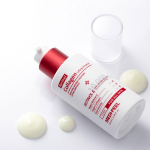 MEDI-PEEL Retinol Collagen Lifting Ampull 50ml