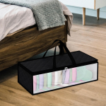 R&otilde;ivaste hoiukott Tekk pesapallim&uuml;tsi &uuml;mbris Tugev lukuga karp hall