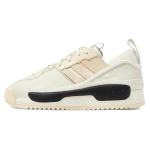 adidas Y-3 Rivalry Kreemjas Valge Must Unisex Tossud Helebeež IG4091 46