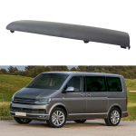 jaoks T5V T6 2010-15 7H0867171C