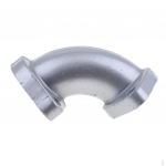 24 mm sisselaskekollektori s&uuml;sivesikute sisselaskeava 70cc 90cc 110cc 125cc mootoriga jalgrattale