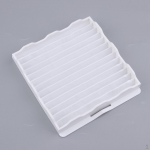 Tolmuimeja Tolmukindel tolmufilter Samsungi puhastusvahenditele