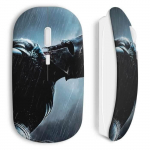 Juhtmeta hiire 300 film