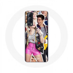 Vivo Y72 &uuml;mbris Chase Your Dreams M&iacute;a C&aacute;ceres ja &Aacute;lvaro Paz