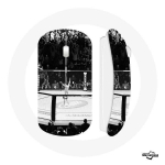 MMA segav&otilde;itluskunstide juhtmevaba hiir