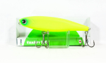 Ima Chappy 100 Ujuv landi 006 (4639) yellow