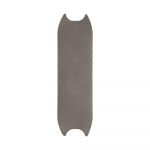 Elektriliste t&otilde;ukerataste pedaalimatt Libisemisvastane pedaaliteip Kleebis Veekindel silikoonpadi &Uuml;hildub hall