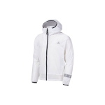 Nike ACG Cinder Cone Windrunner helkurjakk meeste jakid valge DR8862-100 M white